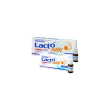 recordati lacto baby 12 flaconcini 3 miliardi 10 ml