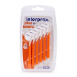 interprox plus supermicro 6pz