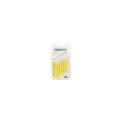 interprox plus mini giallo 6pz