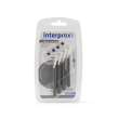 interprox plus x maxi conical scovolino interprossimale 2,6 mm, 4 pezzi