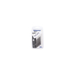 interprox plus x maxi gri 4pz