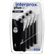 interprox plus xx-maxi - 4 scovolini interdentali