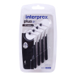 interprox plus xx-mx nero 6pz