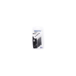 interprox plus xx maxi nero 4p