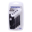interprox plus xx maxi nero 4p