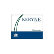 keryne 30 compresse - integratore per il tono dell'umore