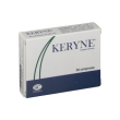 keryne 30cpr