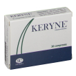 keryne® 30 pz compresse
