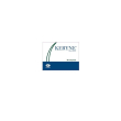 sc pharma di sortino roberto keryine 30 compresse 24 g