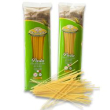 farabella senza glutine pasta spaghetti 500 g