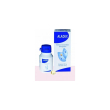 aladex 20 perle - integratore per le difese immunitarie