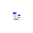 aladex perle 20prl