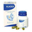 aladex perle 20prl