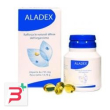 aladex perle 20 perle
