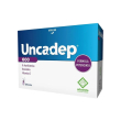 uncadep 600 - integratore per il sistema immunitario 20 bustine