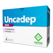 uncadep 600 integratore alimentare 20 bustine