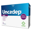 uncadep*600 20 bust.6,5g