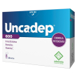uncadep 600 20bust