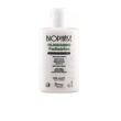 biophase oliobagno pediatrico 200 ml