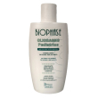 biophase olio bagno ped.200ml