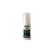 dermacode crema idratante lenitiva per pelli secche e atopiche 50 ml