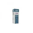 dermacode crema dermatologica 50 ml