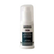 dermacode crema 50ml