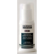 dermacode crema corpo lenitiva idratante allossido di zinco 50ml