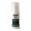 dermacode pasta ossido di zinco 20% 50 ml
