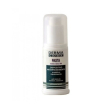dermacode pasta ossido di zinco 50ml