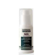 dermacode pasta ossido zinco 50ml