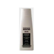 dermacode idraoil fluido idratante 200 ml