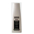 dermacode idraoil fluido idratante 200ml