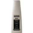 dermacode idraoil 200ml