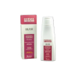 gelpur - detergente purificante 200 ml