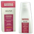 dermacode gelpur detergente gel detergente