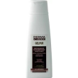 dermacode gelpur det.200ml