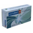 kappaphyt 10 - integratore immunostimolante 20 compresse