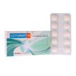 kappaphyt 10 integratore 20 compresse