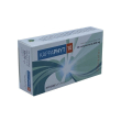 kappaphyt 10 20cpr 650mg