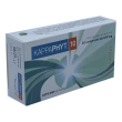 kappaphyt 10 20cpr 650mg