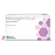 monogin ovuli vaginali 10 pezzi