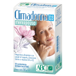 climadonna d3 integratore per la donna in menopausa 30 compresse