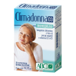 climadonna d3 30 cpr