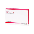 oftavis 30 compresse - integratore per il benessere della funzione visiva