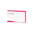 oftavis 30cpr 400mg