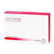 oftavis 30cpr 400mg