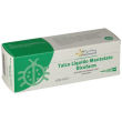 dicofarm - talco liquido mentolato confezione 100 ml