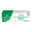 dicofarm talco liquido mentolato 100 ml