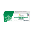 dicofarm talco liquido mentol